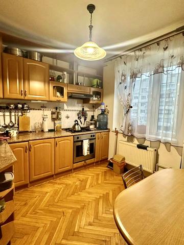 Михайла Драгана вул., 26