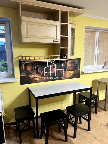 Шевченко, 45