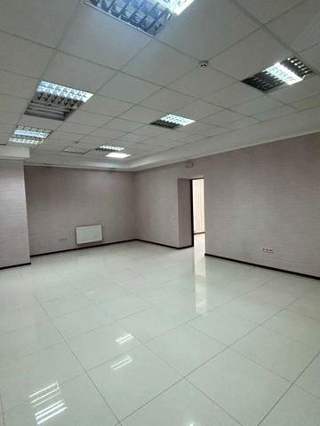 Пантелеймона Свистуна вул., 16