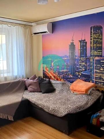 Вовчинецька вул., 167