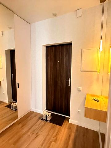 Малинова вул., 36