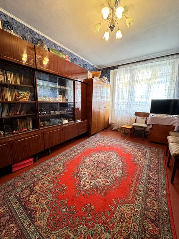 Баварський пров., 9