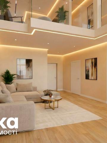 Івана Раковського вул., 1