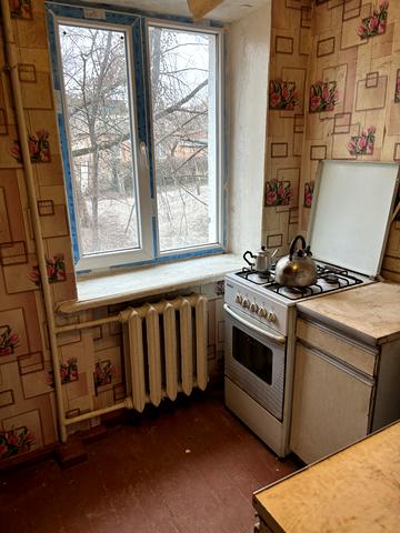 Поповича вул., 7б