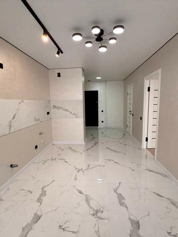 Вовчинецька вул., 156