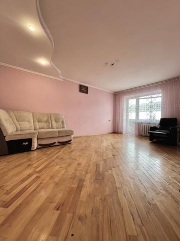 Кучабського, 4