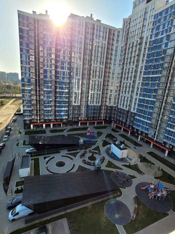 Гліба Бабіча вул. (Канальна), 8-Б