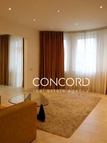 Гетьмана Павла Скоропадського вул. (Льва Толстого), 35-39