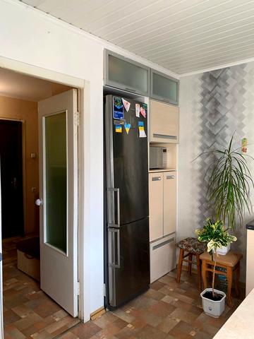 Автозаводська вул., 40