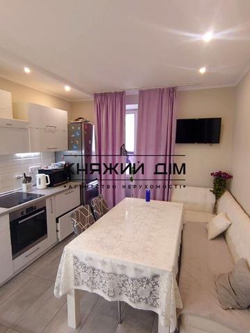 Герцена вул., 35