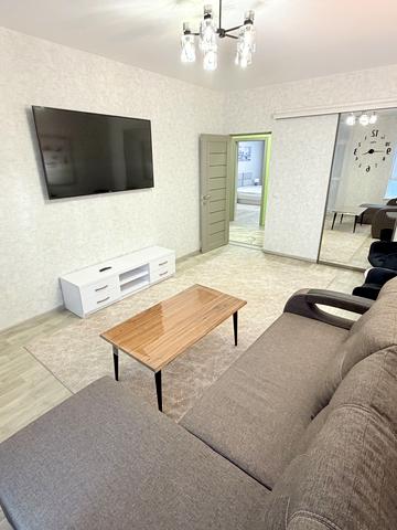 Панорамна вул., 2-А