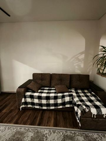 Капушанська вул., 82