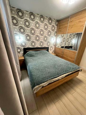 Заливна вул., 2