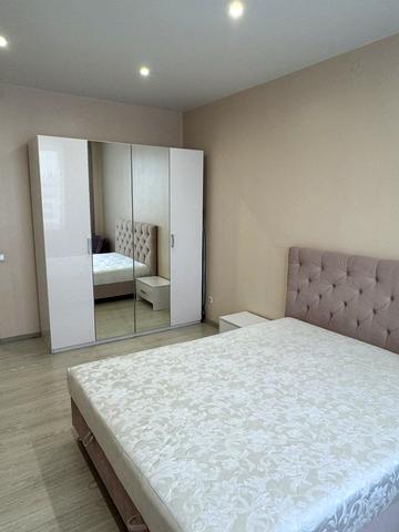 Зелена вул., 115д