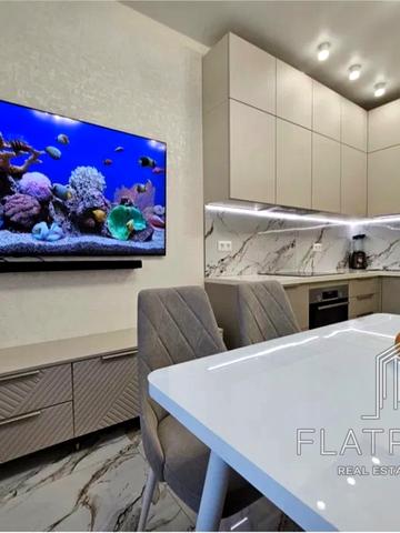 Урлівська вул., 21