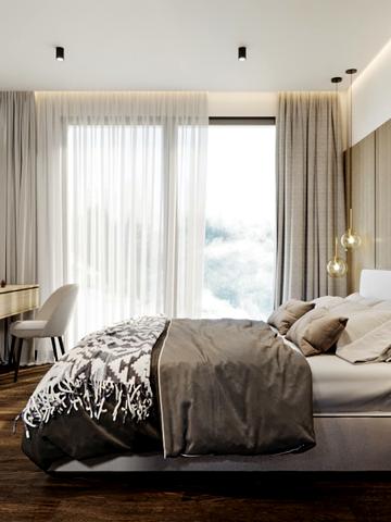 урочище Стаїще, 543