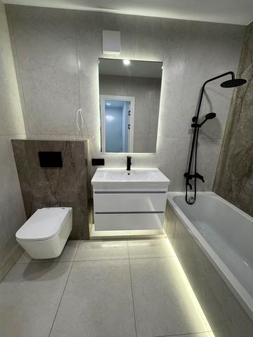 Євгена Рихліка вул. (5-й Щорса), 15