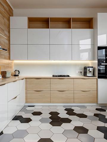 Паркова вул. (Конева), 12