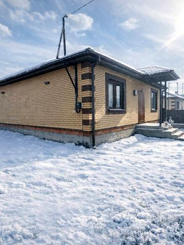 Отамана Сітка вул., 23