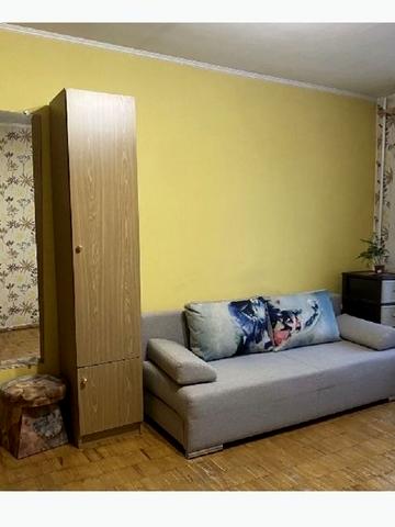 Вацлава Гавела бульв. (Івана Лепсе), 21-В