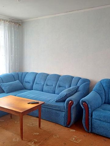 Руставі вул., 25