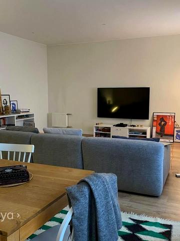 Антоновича вул. (Горького), 48-Б