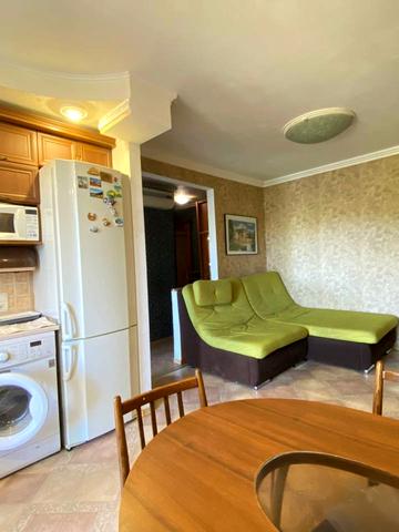 Франтішка Крала вул., 39