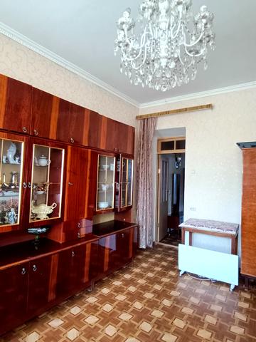 Отамана Головатого вул., 8