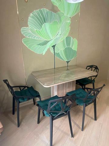 Олександра Довженка вул., 31-В, к.3