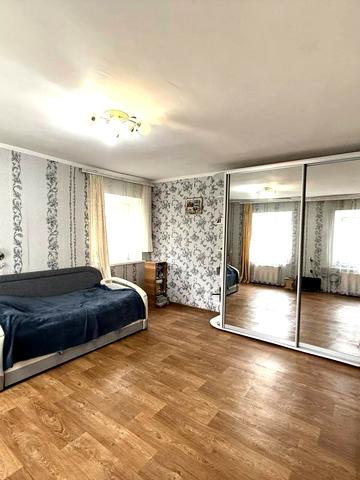 Героїв Рятувальників вул. (Лягіна), 40