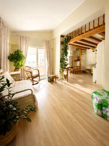 Шевченка просп., 2-Г