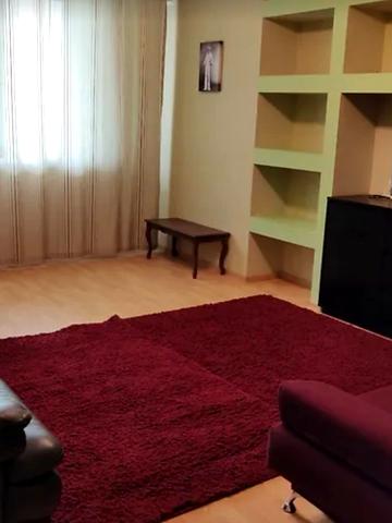 Володимира Івасюка просп. (Героїв Сталінграду), 55