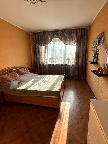 Миру просп. (Леніна), 17