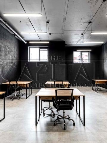 Соборна вул., 126/1