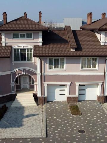 провулок Кварцівський