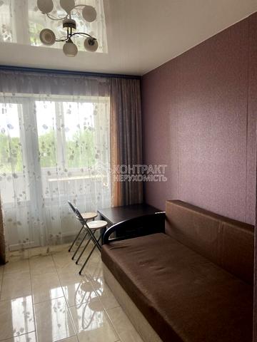 Чернівецька вул., 5В