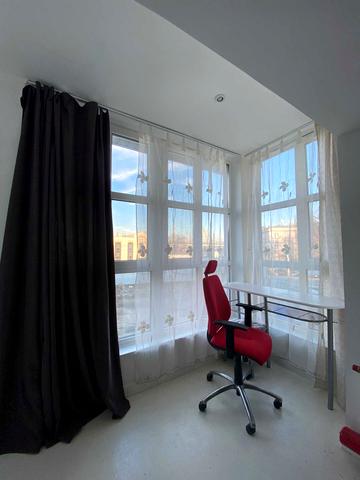 Деволанівський узвіз, 1