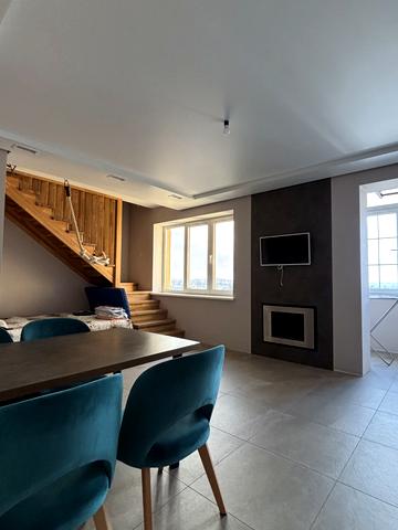 Залізнична вул., 7П