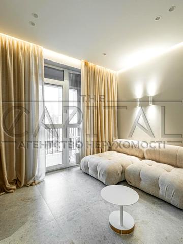 Фортечний тупик (Тверський), 7в