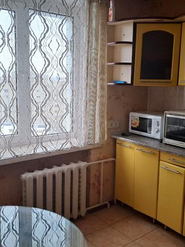 Дачна вул., 7