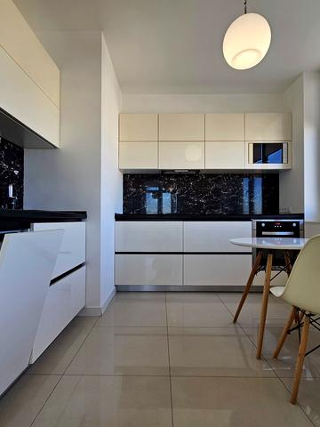 Валерія Лобановського просп., 150-Д