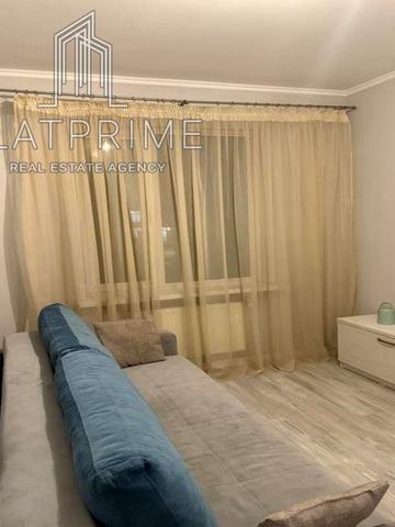 Соборна вул., 103/10