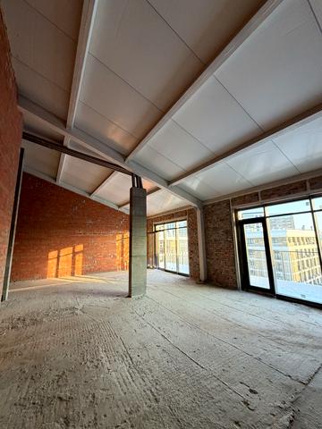 Лукянівський пров., 2