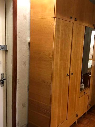 Докучаєва вул., 10