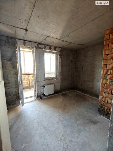 Євгена Чикаленка вул., (Будинок)