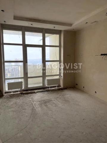 Парково-Сирецька вул. (Тимофія Шамрила), 4-В