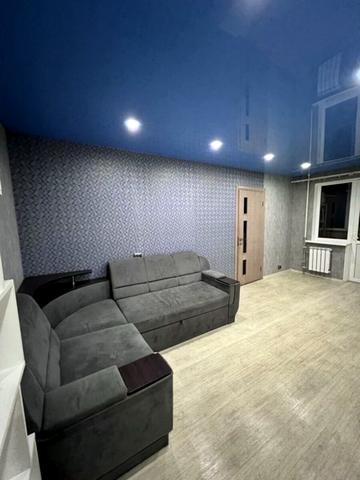 Каденюка вул. (Танкопія), 15