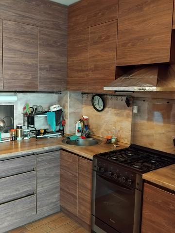 Незалежності вул. (Титова), 17-А