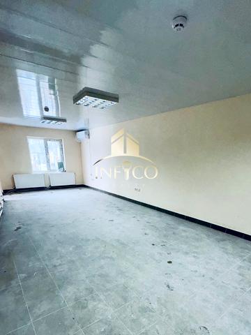 Залізняка, 138/14