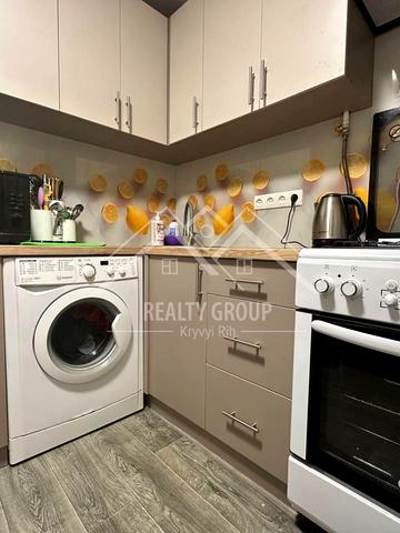 Лисяка вул., 4